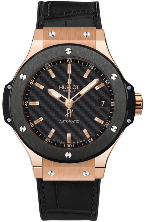 fake watches hublot|are hublot watches counterfeit.